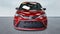 2024 Toyota Sienna XSE