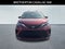 2024 Toyota Sienna XSE