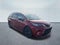2024 Toyota Sienna XSE