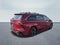 2024 Toyota Sienna XSE