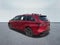2024 Toyota Sienna XSE