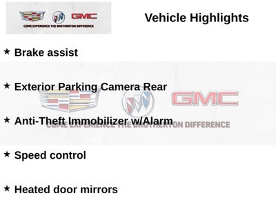 2016 Toyota Tundra 4WD Truck SR5
