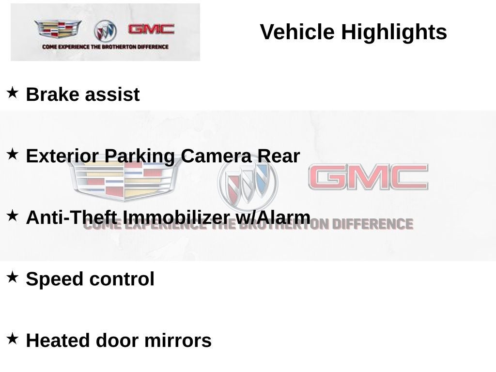 2016 Toyota Tundra 4WD Truck SR5