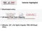2016 Toyota Tundra 4WD Truck SR5