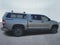 2016 Toyota Tundra 4WD Truck SR5