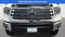 2020 Toyota Tundra 4WD Limited