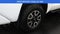2020 Toyota Tundra 4WD Limited