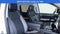 2020 Toyota Tundra 4WD Limited
