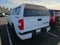 2020 Toyota Tundra 4WD Limited