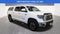 2020 Toyota Tundra 4WD Limited