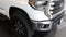 2019 Toyota Tundra 4WD Limited