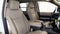 2019 Toyota Tundra 4WD Limited