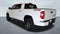 2019 Toyota Tundra 4WD Limited