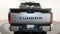 2023 Toyota Tundra 4WD Platinum