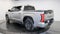 2023 Toyota Tundra 4WD Platinum