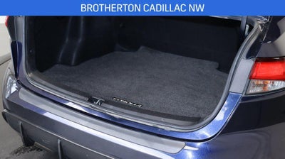 2023 Toyota Corolla XSE