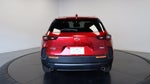 2025 Mazda Mazda CX-50 Hybrid Preferred
