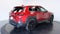 2025 Mazda Mazda CX-50 Hybrid Preferred