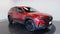 2025 Mazda Mazda CX-50 Hybrid Preferred