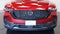 2025 Mazda Mazda CX-50 Hybrid Preferred