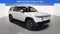 2025 Rivian R1S Adventure Dual Motor Standard Pack