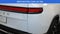 2025 Rivian R1S Adventure Dual Motor Standard Pack