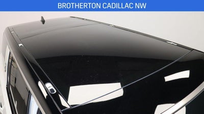 2025 Rivian R1S Adventure Dual Motor Standard Pack