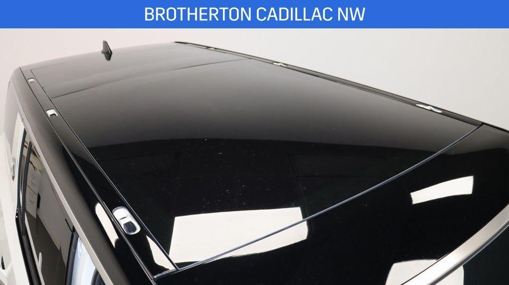 2025 Rivian R1S Adventure Dual Motor Standard Pack