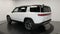 2025 Rivian R1S Adventure Dual Motor Standard Pack