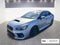 2019 Subaru WRX Limited
