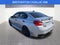 2019 Subaru WRX Limited