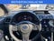 2019 Subaru WRX Limited