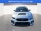 2019 Subaru WRX Limited