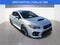 2019 Subaru WRX Limited