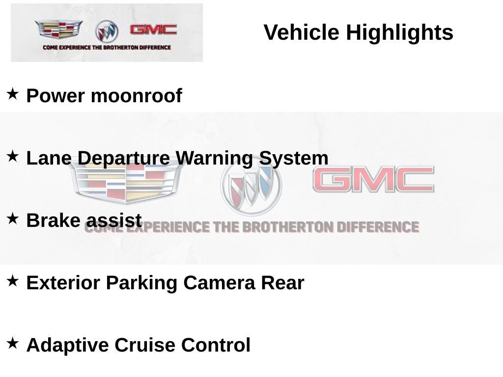 2019 Subaru WRX Limited