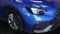 2023 Subaru WRX Base