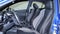 2023 Subaru WRX Base