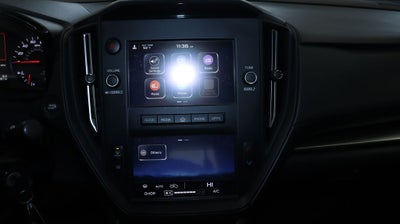 2023 Subaru WRX Base