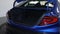 2023 Subaru WRX Base
