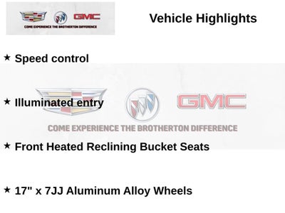 2010 Subaru Forester 2.5X