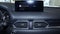 2021 Mazda Mazda CX-5 Carbon Edition Turbo
