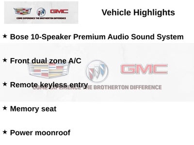 2021 Mazda Mazda CX-5 Carbon Edition Turbo