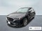 2023 Mazda Mazda CX-5 2.5 Turbo Signature