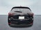 2023 Mazda Mazda CX-5 2.5 Turbo Signature