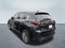2023 Mazda Mazda CX-5 2.5 Turbo Signature