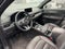 2023 Mazda Mazda CX-5 2.5 Turbo Signature