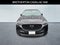 2023 Mazda Mazda CX-5 2.5 Turbo Signature
