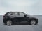 2023 Mazda Mazda CX-5 2.5 Turbo Signature