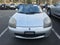 2000 Toyota MR2 Spyder Base