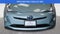 2018 Toyota Prius Three Touring